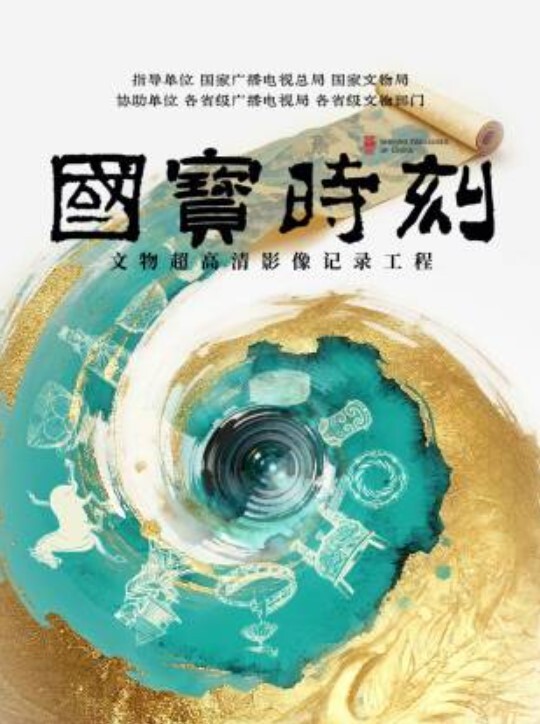 自拍高颜值校花学生妹宾馆援交富二代小黄毛阴毛浓密边干边拍无套内射中出 - 波霸三级