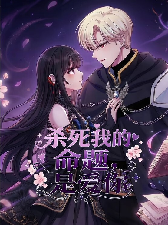 【家庭实录】2025.3.26最新云监控破解！舔逼狂魔在孩子旁边内射她母亲！玩的就是刺激，孩子醒了就好玩了！ - 波霸三级