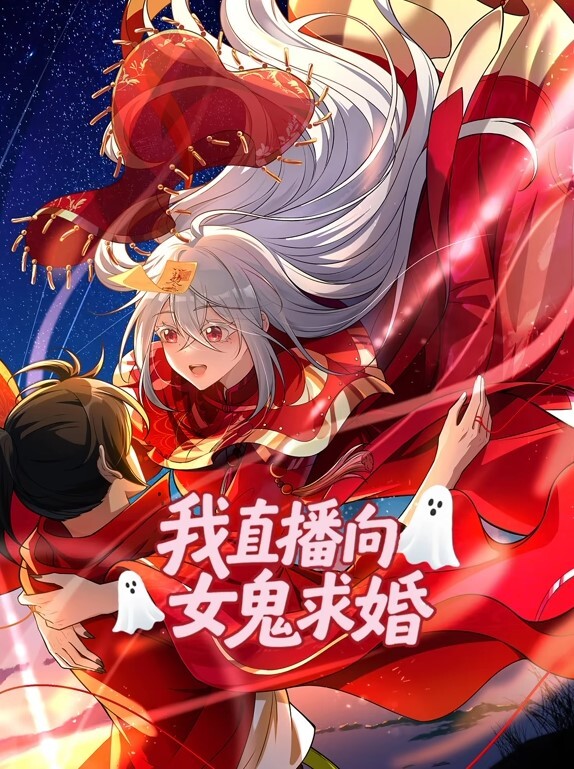 Gentleman910NTR3远坂凛间桐樱命运留夜 - 波霸三级