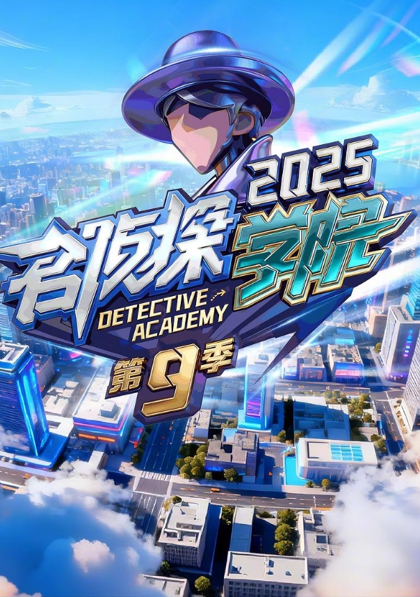 嫩模久久Aimee大尺度私房拍摄给肥猪摄影师口交乳交无套啪啪 - 波霸三级