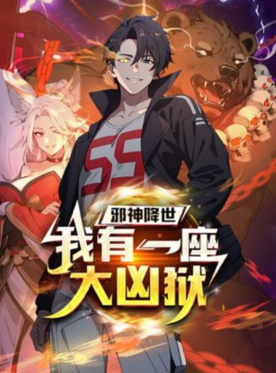 妞儿被操得淫声乱叫表情真骚 - 波霸三级