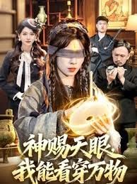 一屌寻欢约操酒吧领舞丰骚美女小姐姐 - 波霸三级