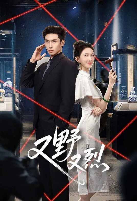 20208170784用户上传分享高中妹妹自慰视频让大家看 - 波霸三级