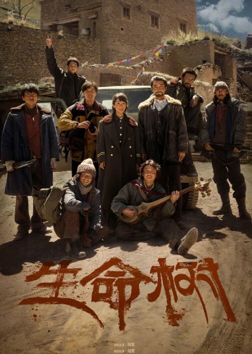 叔叔侄女乱伦软磨泡硬忽悠在写作业的侄女百块看美穴 - 波霸三级