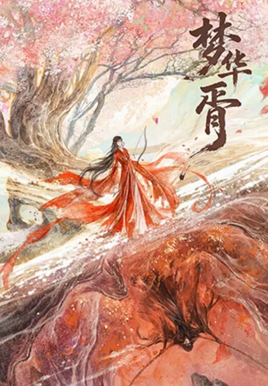 EDMosaic花重金约来短发正妹多人群P一女战3男完美露脸下 - 波霸三级