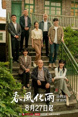JK極限交尾～愛意肉穴親密相姦～1 - 波霸三级
