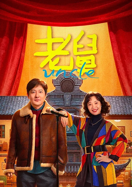 【麦当劳兼职女孩】 原来私底下是如此的浪荡 曝光劲爆聊天记录与视频 - 波霸三级