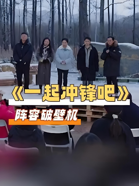 和短发良家人妻露脸做爱不许拍我听到没_可以拍下面干干净净的阴穴还没水拿鸡巴蹭蹭无套干骚货人妻 - 波霸三级