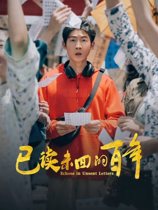 深圳职业技术大学【#曾静汶 】 过年回家和前任再续前缘 吃相难看被现任无情曝光 - 波霸三级