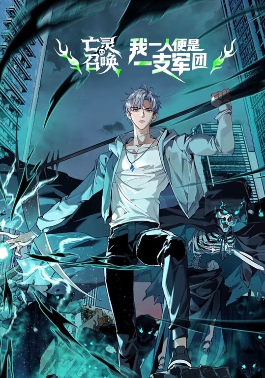 手术室小护士深夜值班大姨妈来双蛋震爆菊喷水_ - 波霸三级
