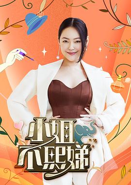 @20208689021 用户上传：40块钱。直接往里拖。 - 波霸三级