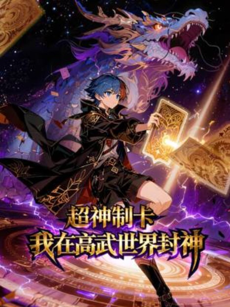 丝足四部曲vol3可爱的白护士 - 波霸三级