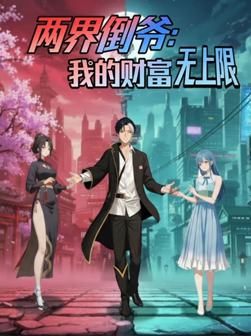 逼塞满冰块感受冰火重天 - 波霸三级