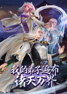 年轻模特jillianjanson被操屁股【Tushy】 - 波霸三级