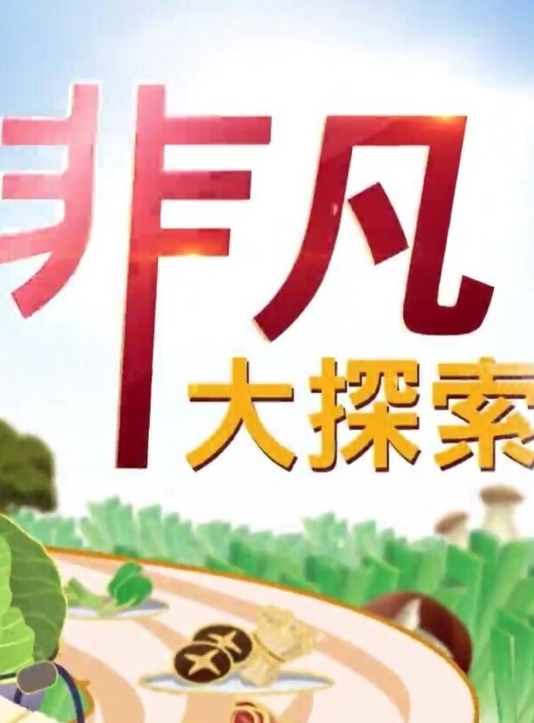 网约清纯可爱学生妹，身材纤细A4腰大长腿，后入超级爽 - 波霸三级