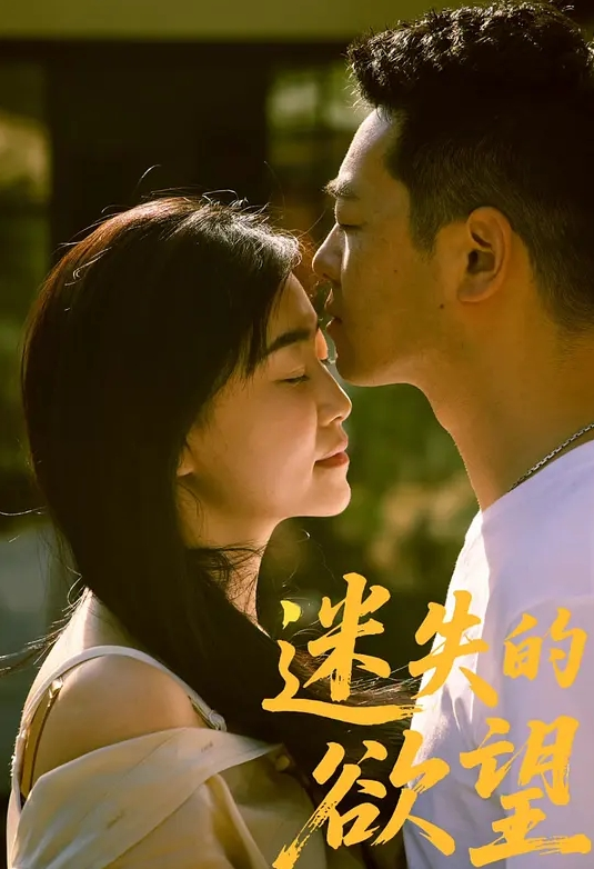 【KTV选妃探花】全网商K独家，四五个小姐姐排排站，任君挑选，激情4P，歌声伴着酒精刺激，精彩佳作 - 波霸三级