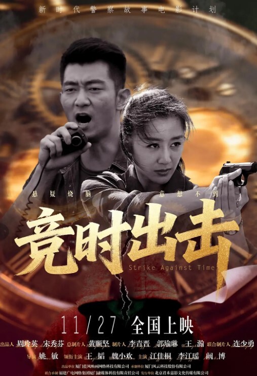 杭州高颜值名媛自拍大尺度流出超高清画质露脸口爆骑乘后入一镜到底 - 波霸三级