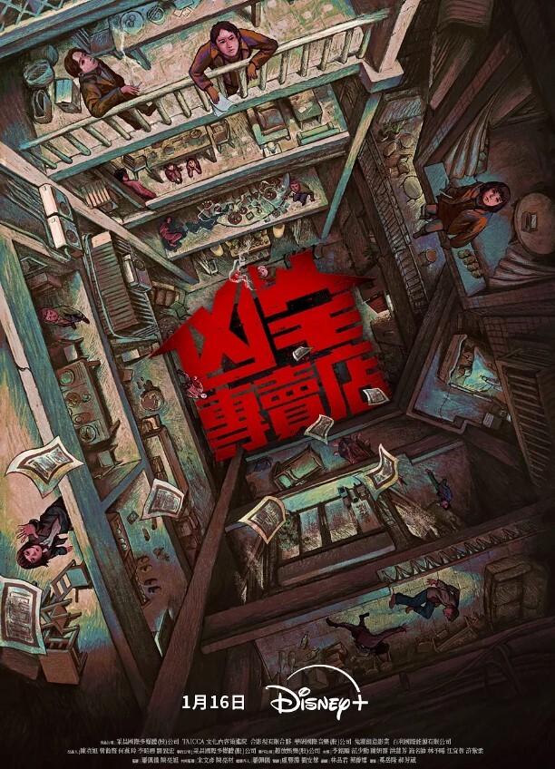 小陈头星选今夜高价约清新JK美少女沙发近景AV视角展示插入细节一直被模仿从未被超越劲爆刺激不可错过 - 波霸三级