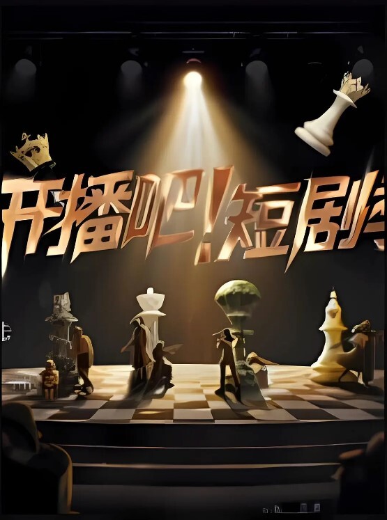 鸡巴上装马达了人形打桩机 - 波霸三级