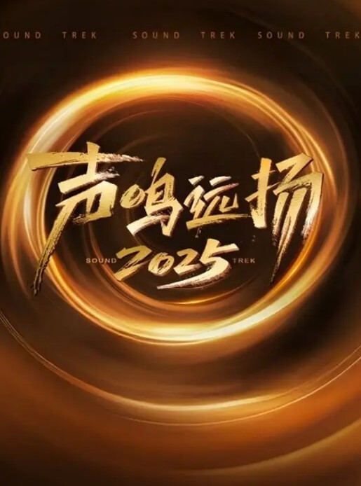 多人轮操性感美女 - 波霸三级