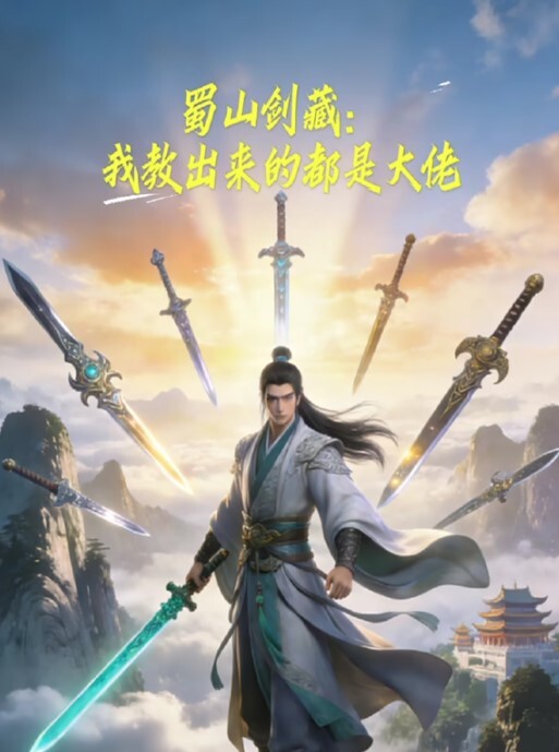 非洲探花超猛坦克非洲小姐姐没大屌难以满足噢抽插不停止 - 波霸三级