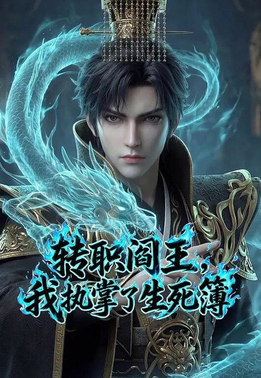 高清偷拍两对情侣六九舔逼各种姿势激情对白清晰 - 波霸三级