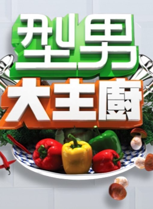 高清-POVD异国情调的青少年DevynDevine充满了热【POVD】 - 波霸三级