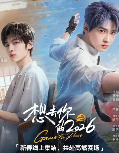 济南打麻将认识的少妇老公常年开车不在家聊久了带出来开房浪的很上来深喉口活口得十分舒服 - 波霸三级