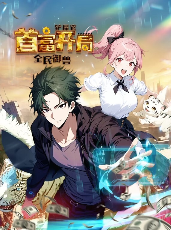 【黑丝制服美女】好舒服我是不是太骚了好多水爸爸好厉害表情好骚小穴玩的淫水泛滥被大鸡吧大力输出 - 波霸三级