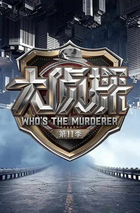 真实富婆找鸭到酒店做爱被偷拍年轻性欲又强的小伙子把五十多岁的富婆给操爽了小费都拿了不少 - 波霸三级