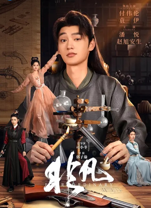 【情侣自拍】高颜风骚白领下班就发骚 吃鸡吧女上位骑乘做爱高潮 表情放纵到位很有亮点 完美露脸 - 波霸三级