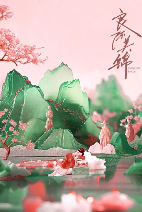 餐厅女厕全景偷拍多位高颜值美女身材极品口味各不相同 - 波霸三级