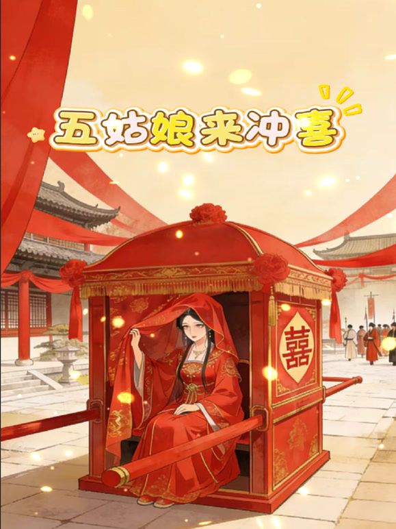 游泳馆内部员工一路游走偷拍多位美女少妇冲凉换衣服 (3) - 波霸三级