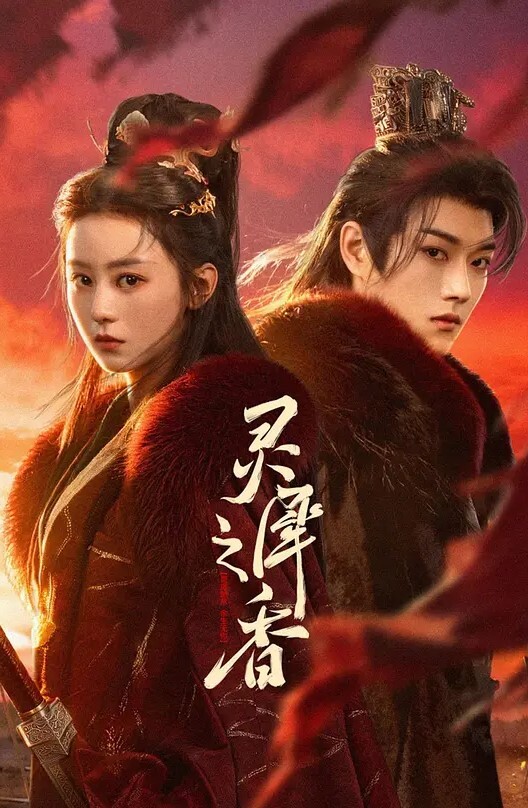 乔乔乔儿探索站街女黑巷子溜达找了家还不错眼镜妹带到小房间操逼直接开始怼着骚穴猛操 - 波霸三级