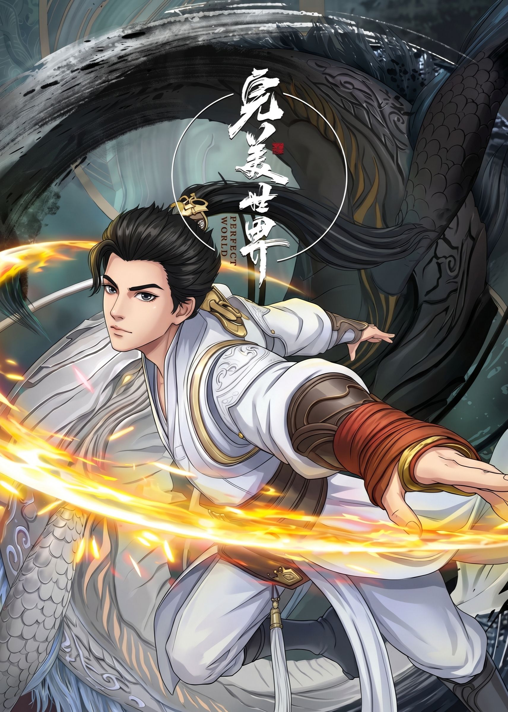 高颜值萌妹子全裸自慰，脱光光翘屁股手指扣逼换情趣装，很是诱惑喜欢不要错过 - 波霸三级